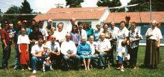 Froese Reunion.10jpg.jpg
